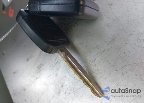 2008 Ford F-150 Fx4/Lariat/Xl/Xlt z USA, uszkodzony, nr VIN 1FTPX14V08FB99470